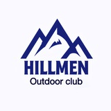 BalkanAdventures | Hike&Vibe