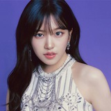 Yujin An