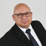 Alle brauchen einen Laszlo🤓