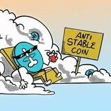 $NOTUSDT