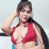 Emmy sexy 69