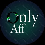 OnlyAFF