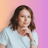 Доктор Евгения Богданова