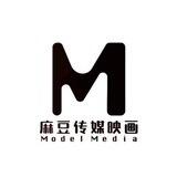 黄色资源（麻豆）