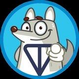 Alpha Wolf Community