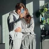 قناة شرح بوتات حمايه