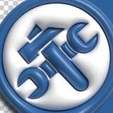 FILE ZXMOD 3.0
