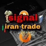 سیگنال ایران کریپتو💸