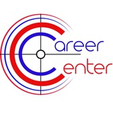 Career Center.uz