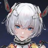 Sleepless AI Korea Chat