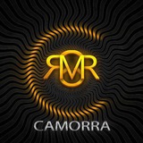 ⚜CAMORRA_Play⚜