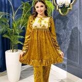 AYSE_showroom