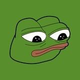 PEPE - Portal