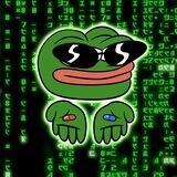 Omni Pepe Portal