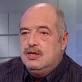 Вершинин Аудио