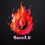 Burn2.0