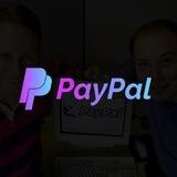 Paypal