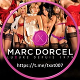 🔞🎬啄木鸟Dorcel 欧美剧情