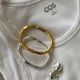 COS каталог