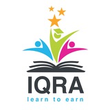 Iqra Token BSC