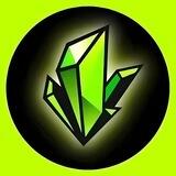 ETHS符文社区（BSC链）