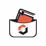 LearningPocket GPSC