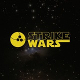 Strike Wars |Боулинг в Picture's| Самара