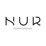 NUR