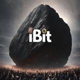 $IBIT | BTC ETF | PORTAL