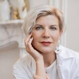 Секреты безопасной бухгалтерии