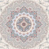 زادّ .