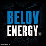 Belov Energy