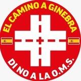 🇪🇸 Camino a Ginebra