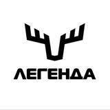 ЛЕГЕНДА 🇷🇺 Броня для мужчин.