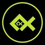 AERO X Portal
