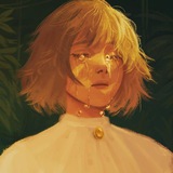 lonely tears🪐✨