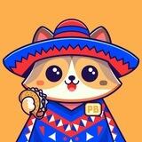PONCHO Portal