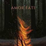 Amor Fati