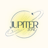 Jupiter Zone | Kèo x100 ở đây 💸