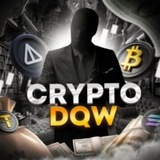CRYPTO DQW