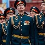 Полковникам никто не пишет
