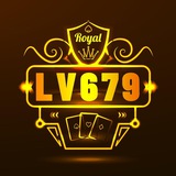 LV679官方娱乐3群