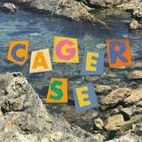cagerse