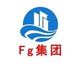 富贵天眼采集