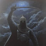 Fisabilillah