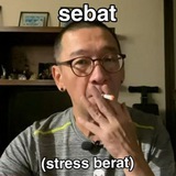 Byeon