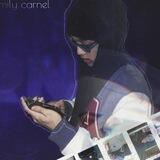 carnel