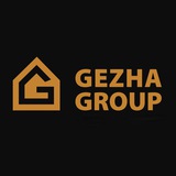 Gezha group. Ремонт. Комплектация. Новосибирск