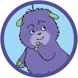 humf Token Portal