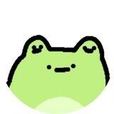 nubfrog portal